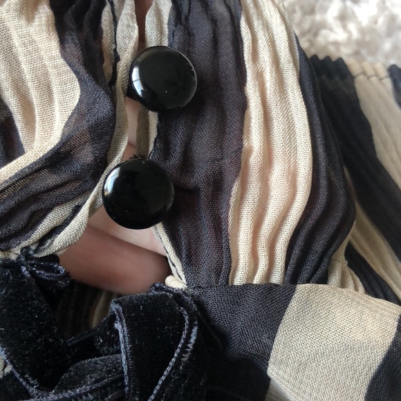 🔥 Fashion Nova body suit 🔥 - Picture 4 of 13